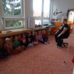 phoca_thumb_m_mikul zajci 10 Fotogalerie
